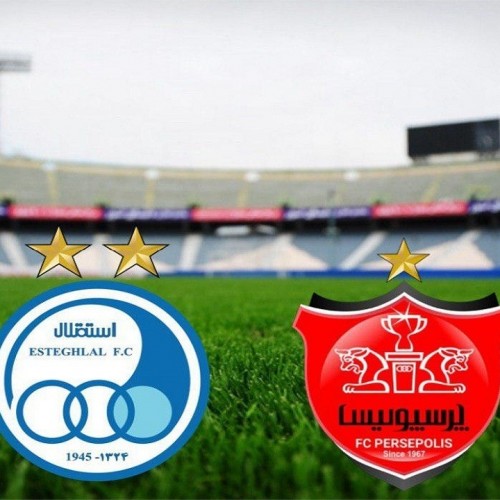 AFC kicks Iranian giants Persepolis and Esteghlal out of Champions League
