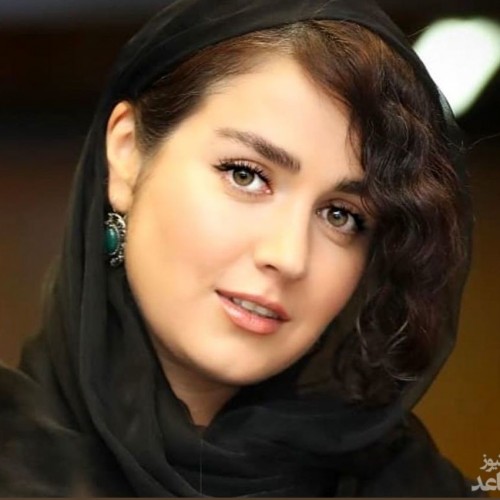 افسانه پاکرو افتخار سینمای ایران در دانشگاه ترکیه