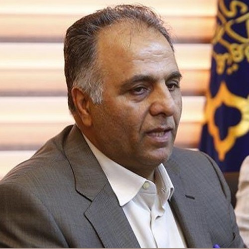 افشاگری‌‎ عجیب یک مدیر شهرداری تهران درباره مفاسد شورای شهر در روزهای پایانی