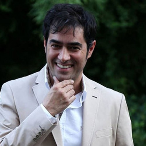 افشاگری عجیب شهاب حسینی در مورد سریال« شهرزاد»