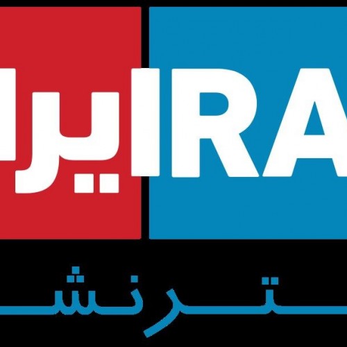 افشاگری مجری ایران اینترنشنال درباره تجاوز جنسی مدیران شبکه جنجالی شد! +فیلم