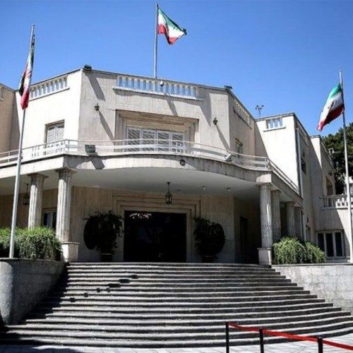 افشای اسامی کابینه ابراهیم رئیسی/ وزرای احمدی نژاد به صف شدند 