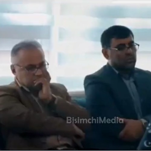 (فیلم) افتتاحیه مرکز آموزشی کاشت ناخن با حضور مسئولین دولتی
