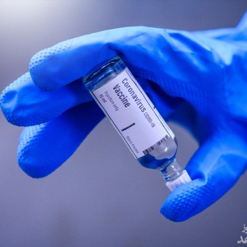 افزایش امیدها برای تایید واکسن کرونا تا پایان سال ۲۰۲۰