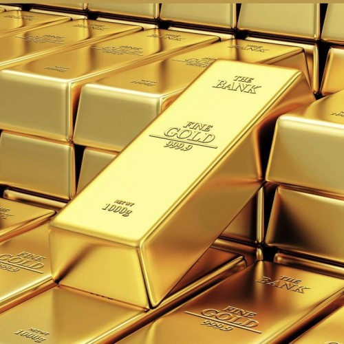 افزایش قیمت طلا تا کی؟
