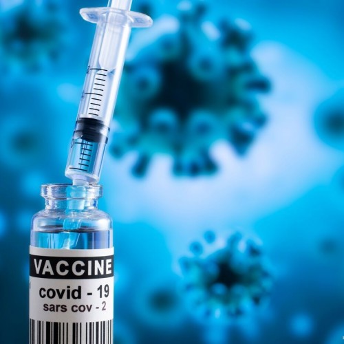 افزایش روند واکسیناسیون تا پایان شهریور