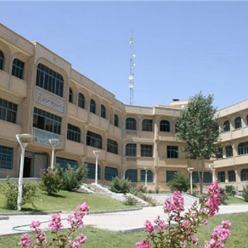 آغاز ثبت نام اینترنتی مقطع ارشد علوم پزشکی اصفهان از ۸ آبان