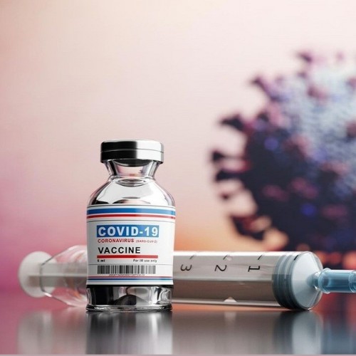 اگر دوز تقویت‌کننده واکسن را زودتر از موعد دریافت کنید چه اتفاقی می افتد؟