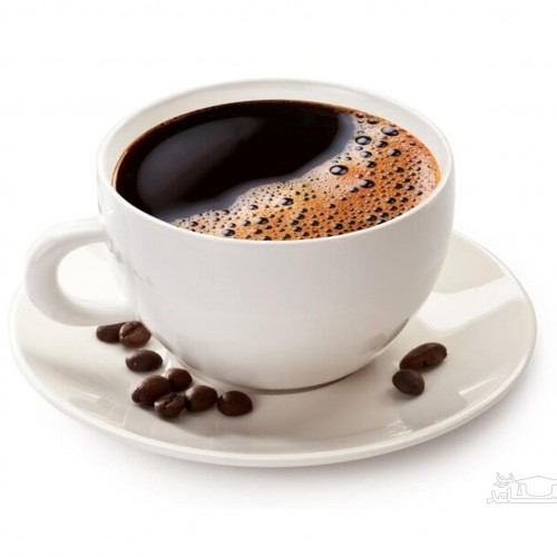 اگر قبل از خریدکردن قهوه بخورید، پول بیشتری خرج می‌کنید