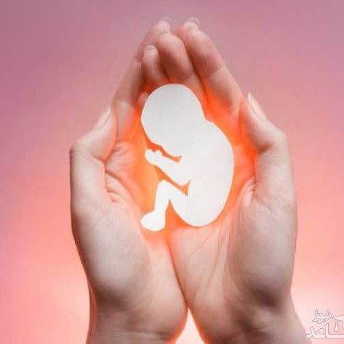 احکام مربوط به سقط جنین در اسلام