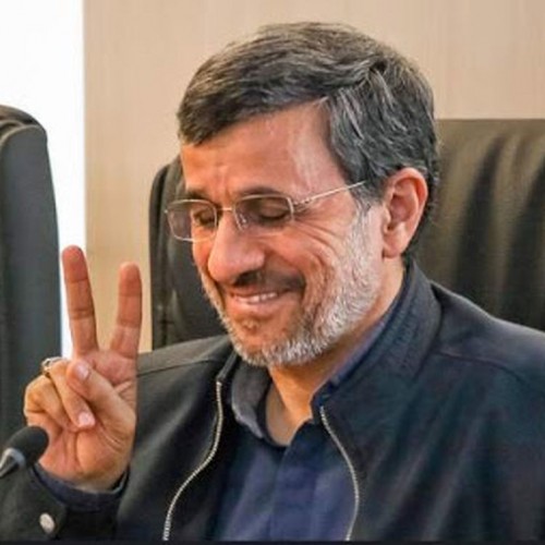 احمدی نژاد ملک ۵۰۰ میلیارد تومانی را پس نمی دهد!