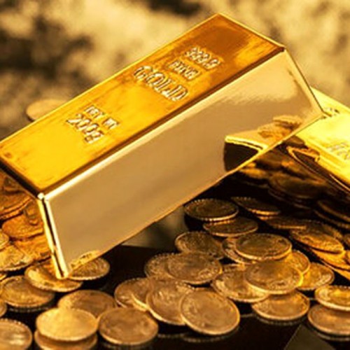 احتمال افزایش ریسک طلا/ سکه چه می‌شود؟