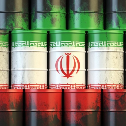 احتمال بازگشت نفت ایران به بازار، بدون برجام
