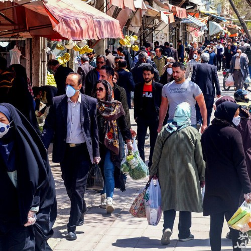 احتمال بازگشت تعطیلی‌ها وجود دارد