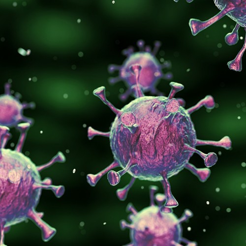 احتمال ایجاد مصونیت در برابر ویروس کرونا تا سال ۲۰۲۴