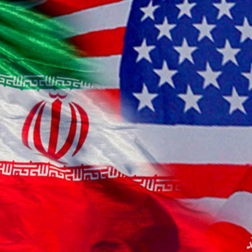 احتمال لغو تحریم‌های آمریکا علیه ایران قوت گرفت