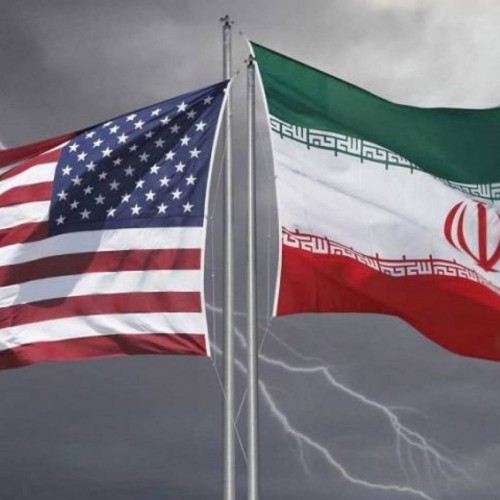 احتمال پایان فشار حداکثری آمریکا علیه ایران
