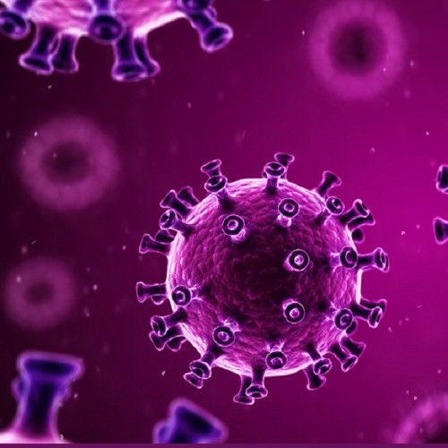 احتمال پیشگیری از کرونا با واکسن آنفلوآنزا