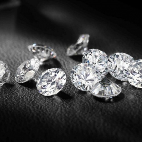 الماس گران تر است یا برلیان؟