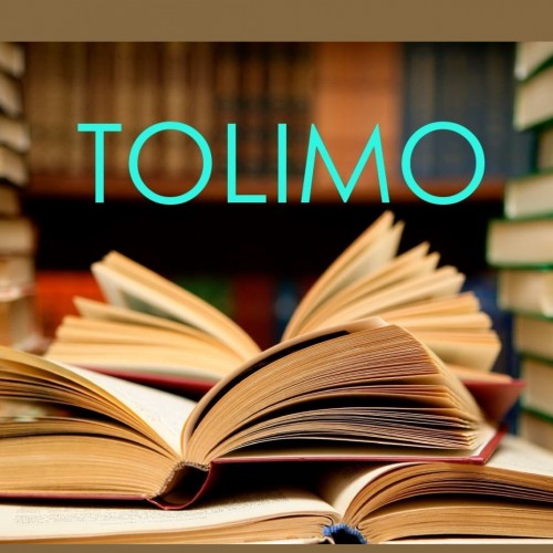 آیا امکان تغییر تاریخ آزمون TOLIMO دارد؟