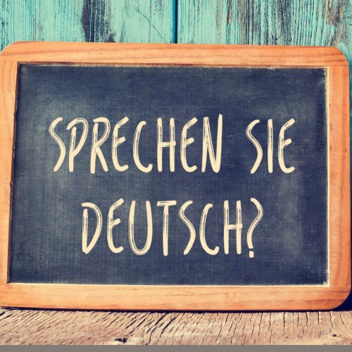 آیا یادگیری زبان آلمانی آسان است یا سخت؟