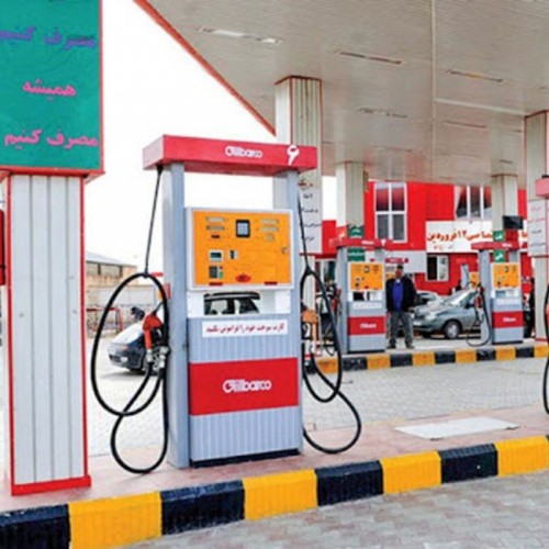 مجلس با افزایش قیمت بنزین موافقت می‌کند؟