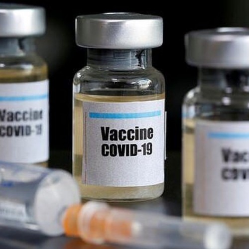 آیا پاندمی با آغاز واکسیناسیون خاموش می‌شود؟/کارایی واکسن به چه عواملی بستگی دارد؟