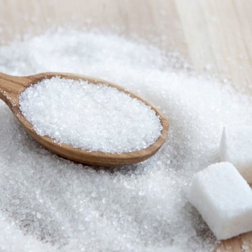 آیا شکر سفید سرطان زاست؟