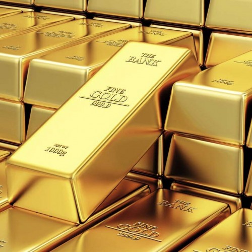 آیا طلا گران‌تر می‌شود؟ / پیش‌بینی قیمت طلا