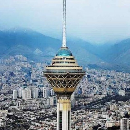 آیا زلزله خفیف تهران نشان دهنده پیش لرزه است؟