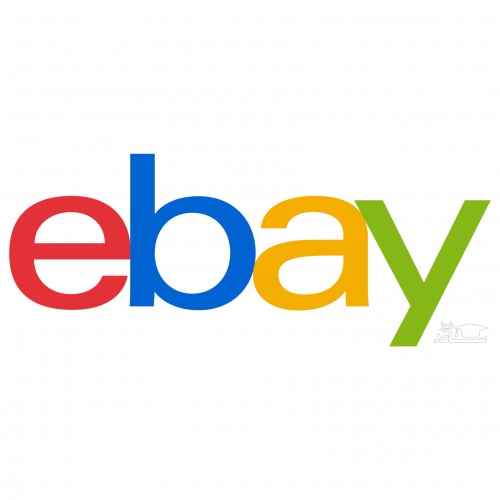ای‌بِی eBay، چگونه تبدیل به سایت بزرگ حراجی شد؟