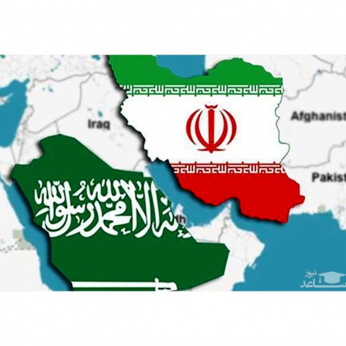 ایران به دنبال انتقام‌گیری و شکست عربستان سعودی نیست
