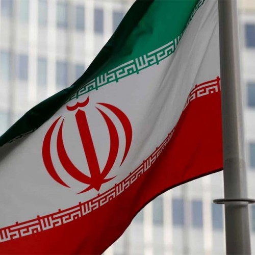 ایران به طرف‌های غربی در مذاکرات وین هشدار داده است