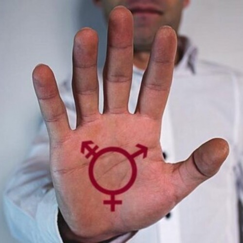 ایران؛ بهشت «تِرَنس‌های» متقاضی عمل تایید جنسیت