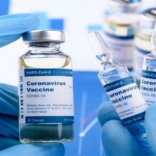 ایران؛ در انتظار تامین واکسن کرونا از ۳ مسیر