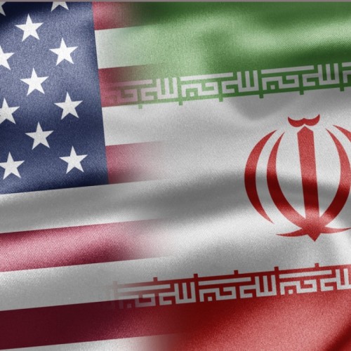 ایران پیشنهاد «اقدام مقابل اقدام» را برای آغاز مذاکره با واشنگتن رد کرد