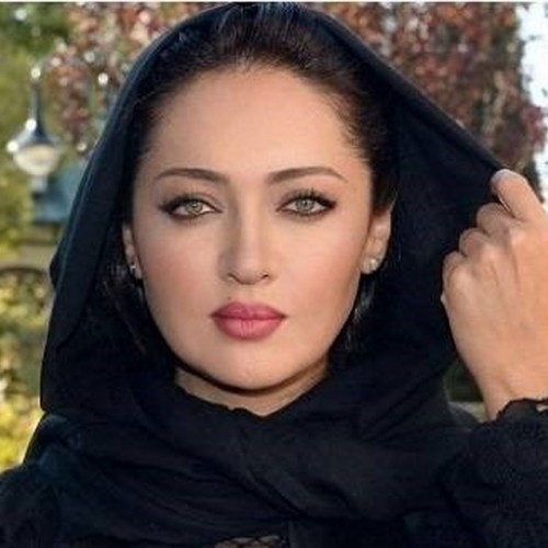 ایرانگردی دونفره نیکی کریمی و سحر دولتشاهی