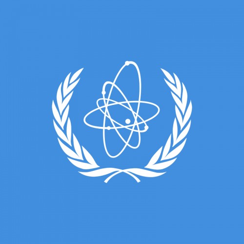 آژانس بین المللی انرژی اتمی درباره ایران بیانیه داد !