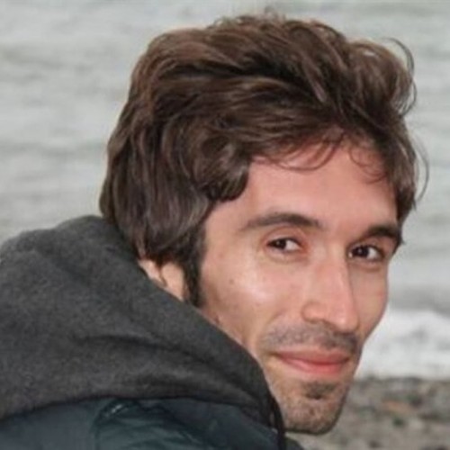 آخرین خبر از وضعیت جسمانی آرش صادقی در زندان