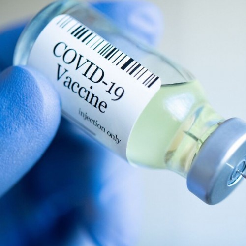 آخرین خبرها از مجوز مصرف اضطراری برای دو واکسن ایرانی کرونا
