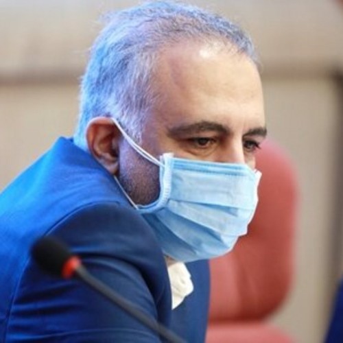 آخرین وضعیت انتشار «اُمیکرون» در ایران