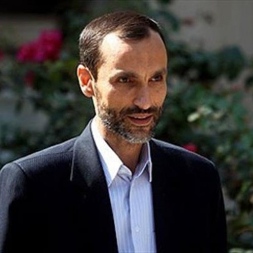 آخرین وضعیت بقایی بعد از تصادف/ موضوع فرار از کشور معاون احمدی نژاد صحت دارد؟