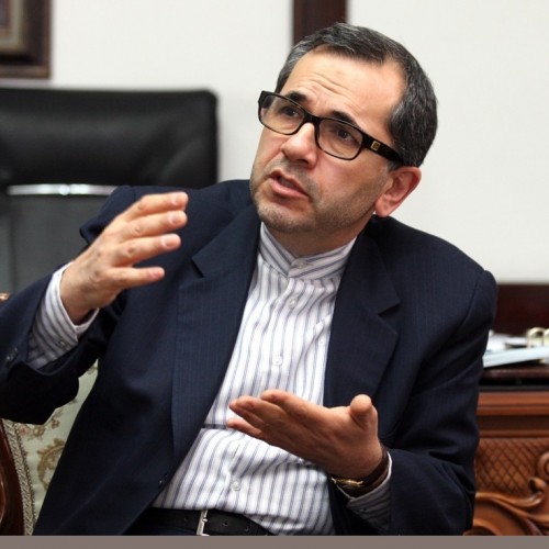 آخرین زمان ایران به آمریکا برای لغو تحریم ها