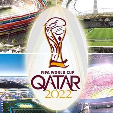 اختصاص 3 هزار اتوبوس برای رفاه حال هواداران در جام جهانی قطر