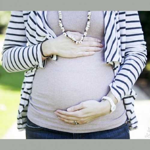 علائم التهاب و عفونت مثانه در دوران بارداری و روش های درمان