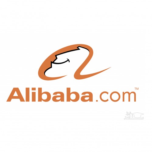 علی ‌بابا، غول تجارت الکترونیک چینی