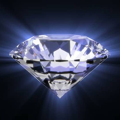 الماس و خواص و کاربردهای آن
