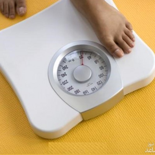 علت اصلی چاق نشدن برخی افراد چیست؟ + راه های درمان آن