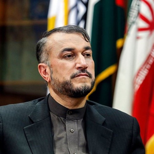 امیرعبداللهیان: ایران و جمهوری آذربایجان باید مانع بروز سوءتفاهم در مناسبات فی‌مابین شوند
