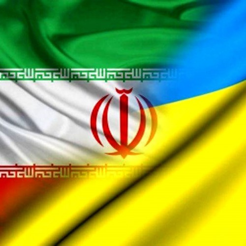 امکان خروج اتباع ایرانی از اوکراین فراهم شد 
